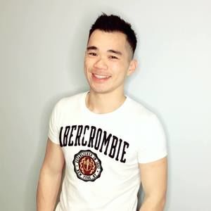 Meet your Posher, Howard